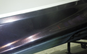 YAMAHA MAXAM 250 1983 SG21J