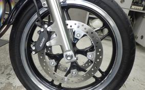 HONDA CB1100 ABS 2010 SC65