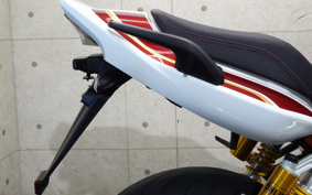 HONDA CB1300 SUPER  BOL D`OR  SPECIAL  2023 SC54