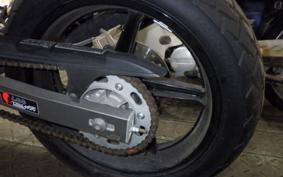 HONDA VTR 250 MC33