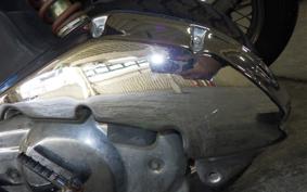 SUZUKI ADDRESS V125 S 2024 CF4MA