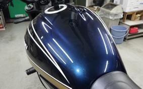 KAWASAKI Z900RS 2022 ZR900C