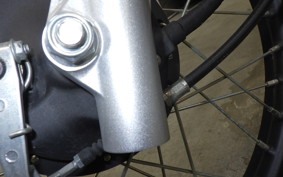 HONDA ｸﾛｽｶﾌﾞ110-2 JA45