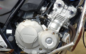 HONDA CB400SF VTEC K NC54