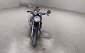 KAWASAKI BALIUS250-2 ZR250B