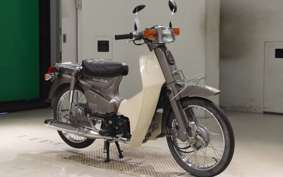 HONDA C50 SUPER CUB E 1988 AA01