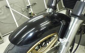KAWASAKI ZEPHYR 1100 2006 ZRT10A