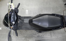 SUZUKI ADDRESS V125 2016 DT11A