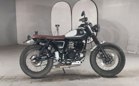 OTHER  MAT MA STAY FU250 ..