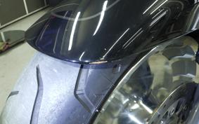 HARLEY FLBS 1870 2018