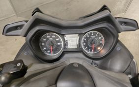YAMAHA X-MAX 250 SG42J