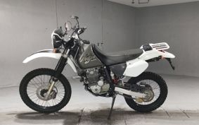 HONDA XR250 BAJA MD30