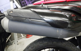 HONDA CRF250L 2013 MD38