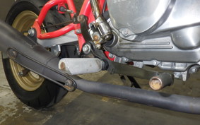 HONDA APE 50 2026 AC16