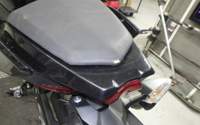 KAWASAKI NINJA 250 EX250P