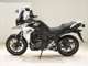 Фото Suzuki V-STROM 250 A 2006 с японского аукциона