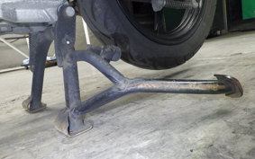 SUZUKI ADDRESS 110 1998 CE47A