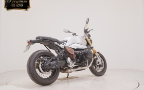 BMW R NINE T 2023