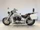 Фото Yamaha DRAGSTAR 1100 CLASSIC 2009 с японского аукциона