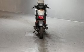 SUZUKI GS250 GJ71B