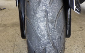 YAMAHA CYGNUS 125 XSR 2 SE44J