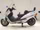 Фото Suzuki SKYWAVE 400 1999 с японского аукциона