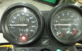 HONDA HORNET 250 MC31