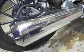HONDA GB350 2023 NC59