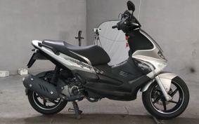 GILERA RUNNER ST125 ..