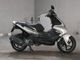 Фото Gilera RUNNER ST125 с японского аукциона