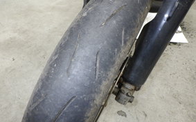 HONDA CRM250R GEN 2 2007 MD24