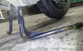 HONDA DIO Gen.6 2026 AF68