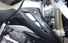 HONDA XR250 GEN 2 MD30