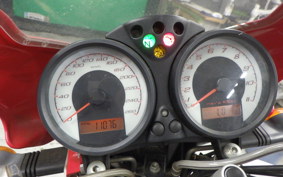 DUCATI MONSTER S2R 800 2008