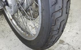 YAMAHA VIRAGO 250 3DM