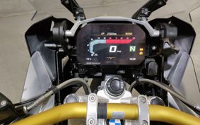 BMW R1250GS ADVENTURE 0M11