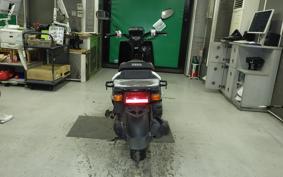 YAMAHA GEAR Gen.2 UA08J