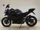 Фото Kawasaki NINJA 250 2 с японского аукциона