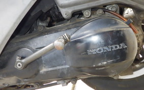 HONDA LEAD 100 JF06