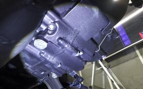 HONDA CL250-2 MC57