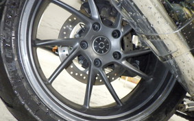 BMW R1250RS 2022