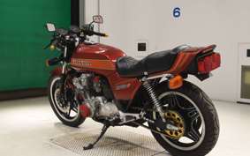 HONDA CB750F B 1981 RC04