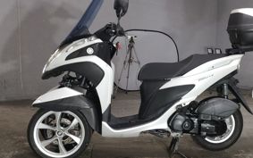YAMAHA TRICITY 125 SE82J