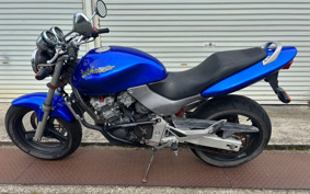 HONDA HORNET250