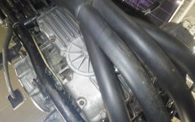 KAWASAKI Z900 2024 Z1F