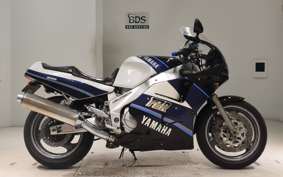 YAMAHA FZR1000 1990 3GM