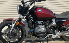 BMW R12 2024 0N51