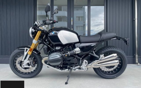 BMW R12 nine T 0N01