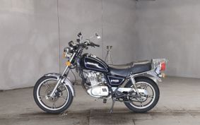 SUZUKI GN125 H PCJB1