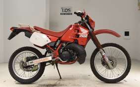 HONDA CRM250R MD24
